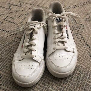 Adidas Continental 80